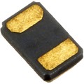 H130A-25.000-18-F-1017-TR - CRYSTAL 25.0000MHZ 18PF SMD
