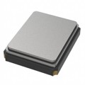 NX2016SA-24MHZ-EXS00A-CS10820 - CRYSTAL 24.0000MHZ 8PF SMD