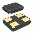 NX3225GA-26.000M-STD-CRG-1 - CRYSTAL 26.0000MHZ 8PF SMD