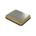 ECS-3225SMV-110.5-FN-TR - XTAL OSC XO 11.0592MHZ HCMOS SMD