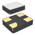 7V-19.200MDDV-T - CRYSTAL 19.2000MHZ 8PF SMD