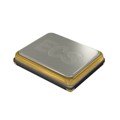 ECS-192-10-33B-CKM-TR - CRYSTAL 19.2000MHZ 10PF SMD