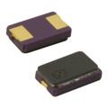 NX5032GA-12.000000MHZ-LN-CD-1 - CRYSTAL 12.0000MHZ 8PF SMD