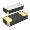 FC-135R 32.7680KA-AG - CRYSTAL 32.7680KHZ 7PF SMD