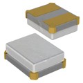 XRCHA24M000F0A01R0 - CRYSTAL 24.0000MHZ 8PF SMD