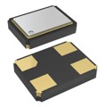 FL2210013 - CRYSTAL 22.1184MHZ 15PF SMD
