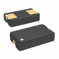445A31G12M00000 - CRYSTAL 12.0000MHZ 30PF SMD