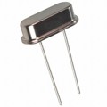 ATS036B-E - CRYSTAL 3.579545MHZ SERIES TH