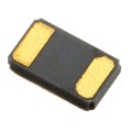 RT2012-32.768-7-20-EXT-TR - CRYSTAL 32.7680KHZ 7PF SMD