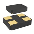 CX3225GB12000D0HPQCC - CRYSTAL 12.0000MHZ 8PF SMD