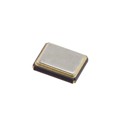 403C35D32M00000 - CRYSTAL 32.0000MHZ 18PF SMD