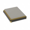 NX3225SA-16MHZ-STD-CSR-3 - CRYSTAL 16.0000MHZ 8PF SMD