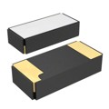 NX3215SA-32.768K-STD-MUA-9 - CRYSTAL 32.7680KHZ 9PF SMD