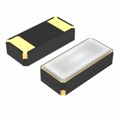 G83270023 - CRYSTAL 32.7680KHZ 7PF SMD