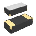 CM315D32768DZCT - CRYSTAL 32.7680KHZ 9PF SMD