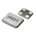 Q 26,0-JXS21-9-10/10-FU-WA-LF - CRYSTAL 26.0000MHZ 9PF SMD