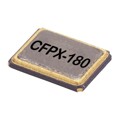 LFXTAL053866REEL - CRYSTAL 48.0000MHZ 18PF SMD