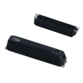MC-146 32.7680KA-AG5:ROHS - CRYSTAL 32.7680KHZ 7PF SMD