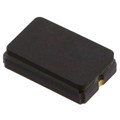 AA-10.000MAGE-T - CRYSTAL 10.0000MHZ 12PF SMD