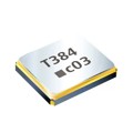 8Y48072007 - CRYSTAL 48.0000MHZ 8PF SMD