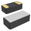 ECS-.327-7-34R-TR - CRYSTAL 32.7680KHZ 7PF SMD