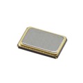 ECS-160-10-30B-CKL-TR - CRYSTAL 16.0000MHZ 10PF SMD