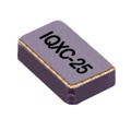 LFXTAL073264Reel - CRYSTAL 32.7680KHZ 6PF SMD