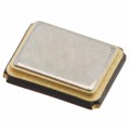 AM-13.560MAGE-T - CRYSTAL 13.5600MHZ 12PF SMD