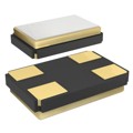405I35B12M80000 - CRYSTAL 12.8000MHZ 13PF SMD