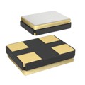 416F32023ALR - CRYSTAL 32.0000MHZ 12PF SMD