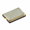 ECS-250-18-30-JEM-TR - CRYSTAL 25.0000MHZ 18PF SMD