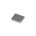 NX1612SA-50M-EXS00A-CS08403 - CRYSTAL 50.0000MHZ 8PF SMD