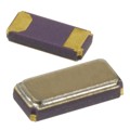 NX2012SA-32.768KHZ-EXS00A-MU00797 - CRYSTAL 32.7680KHZ 6PF SMD