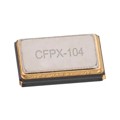 830056808 - WE-XTAL QUARTZ CRYSTAL 20.0 MHZ;