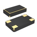 406C35D14M31818 - CRYSTAL 14.31818MHZ 18PF SMD