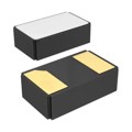9HT11-32.768KEZF-T - CRYSTAL 32.7680KHZ 12.5PF SMD