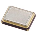 ECS-320-12-33Q-JES-TR - CRYSTAL 32.0000MHZ 12PF SMD