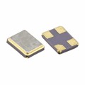 7M12020003 - CRYSTAL 12.0000MHZ 10PF SMD