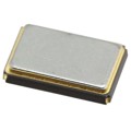 AB-28.63636MAMJ-T - CRYSTAL 28.63636MHZ 18PF SMD