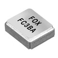 FC3BACALI16.0-T3 - CRYSTAL 16.0000MHZ 18PF SMD
