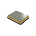 ECS-80-18-30Q-VY-TR - CRYSTAL 8.0000MHZ 18PF SMD