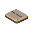 LFXTAL071272REEL - CRYSTAL 27.0000MHZ 10PF SMD