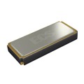 ECS-.327-5-16-TR - CRYSTAL 32.7680KHZ 5PF SMD