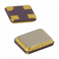 NX2520SA-32.000000MHZ - CRYSTAL 32.0000MHZ 10PF SMD