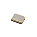 ECS-160-8-36-RWN-TR - CRYSTAL 16.0000MHZ 8PF SMD