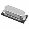 ECS-143-20-5PXDU-TR - CRYSTAL 14.31818MHZ 20PF SMD