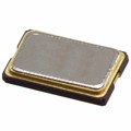 CX532Z-A2B3C5-70-27.0D18 - CRYSTAL 27.0000MHZ 18PF SMD