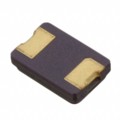 NX5032GA-10.000M-STD-CSU-1 - CRYSTAL 10.0000MHZ 8PF SMD