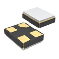 8Z40070007 - CRYSTAL 40.0000MHZ 12PF SMD