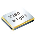 7M-24.000MAKV-T - CRYSTAL 24.0000MHZ 8PF SMD